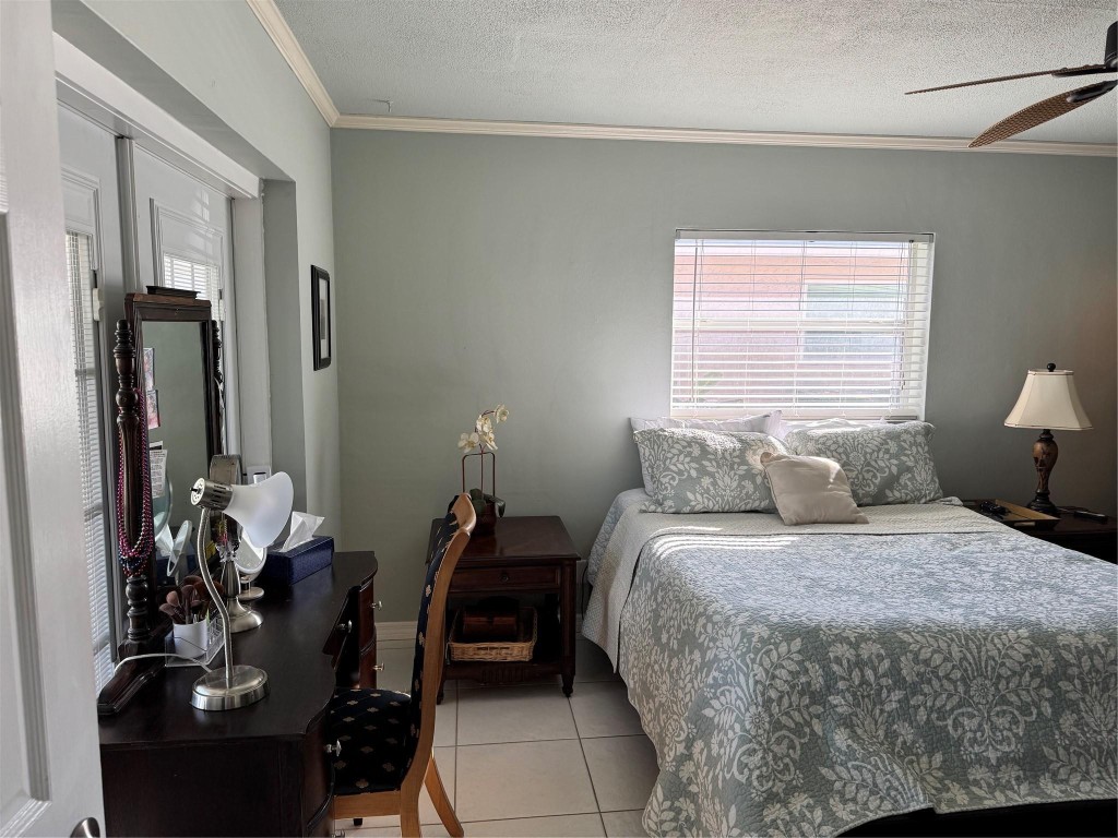 Westwood Commy 4-A 78-42 - Residential