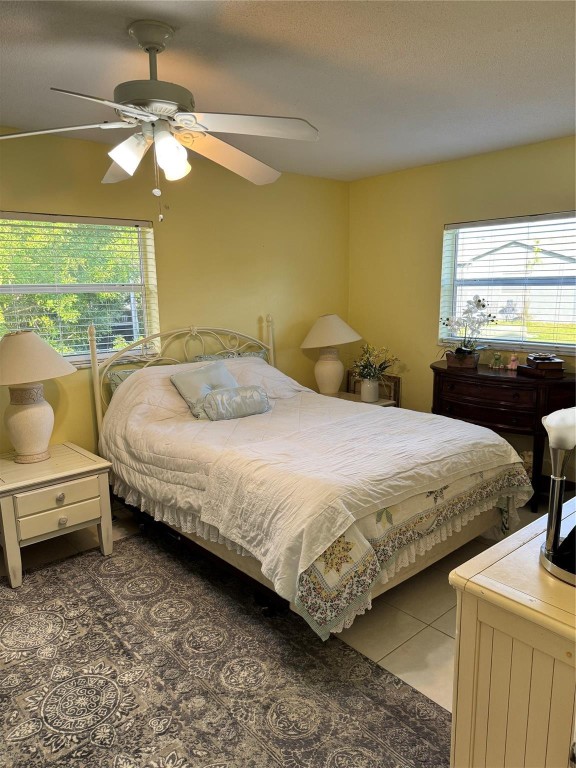 Westwood Commy 4-A 78-42 - Residential