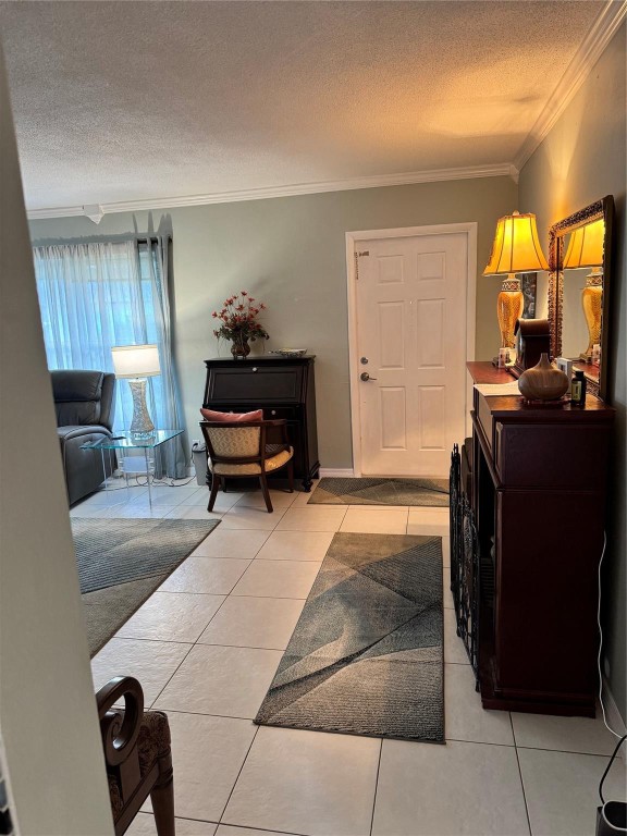 Westwood Commy 4-A 78-42 - Residential