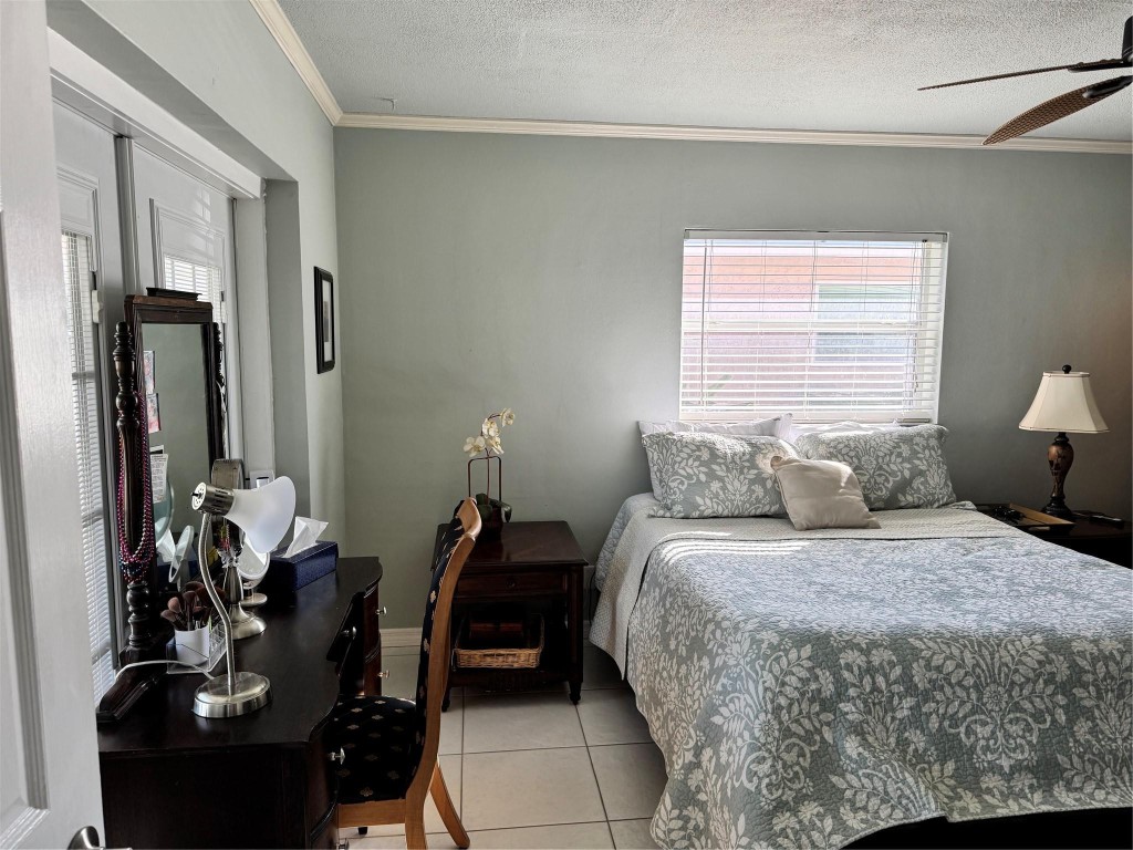 Westwood Commy 4-A 78-42 - Residential