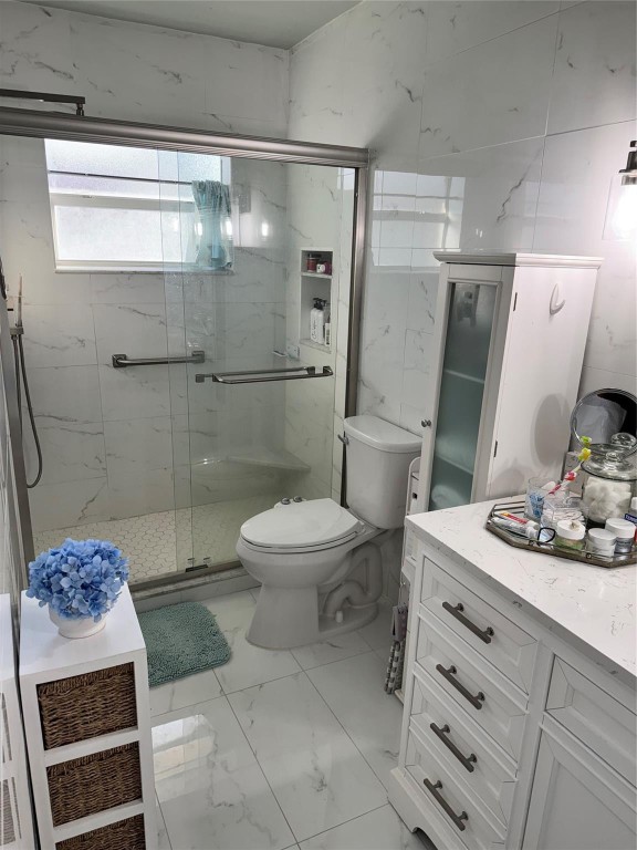 Westwood Commy 4-A 78-42 - Residential