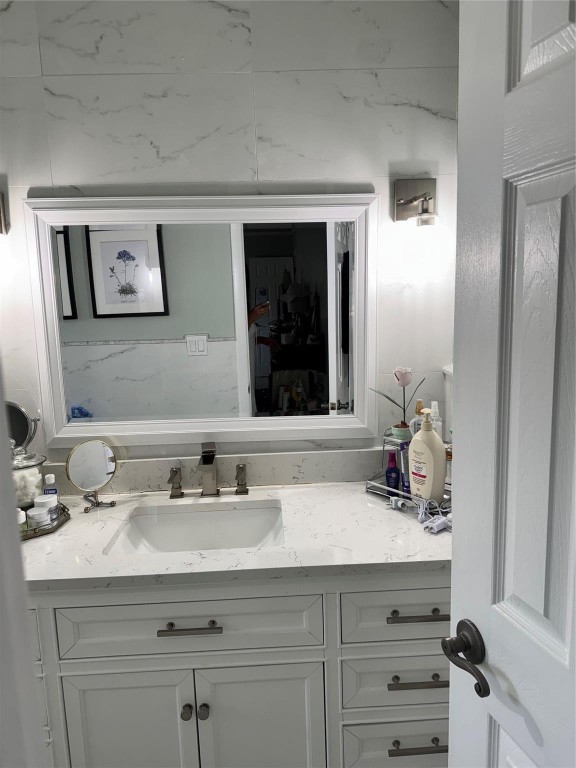 Westwood Commy 4-A 78-42 - Residential