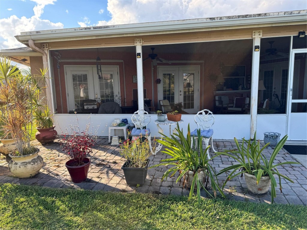 Westwood Commy 4-A 78-42 - Residential