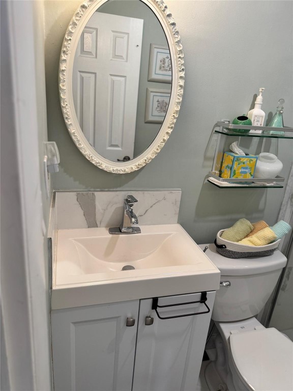 Westwood Commy 4-A 78-42 - Residential