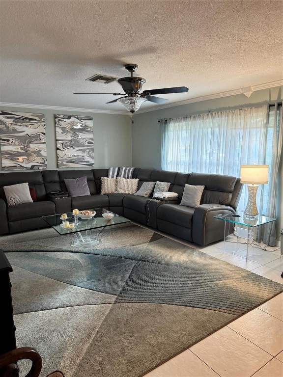 Westwood Commy 4-A 78-42 - Residential