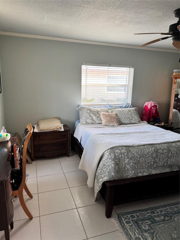 Westwood Commy 4-A 78-42 - Residential