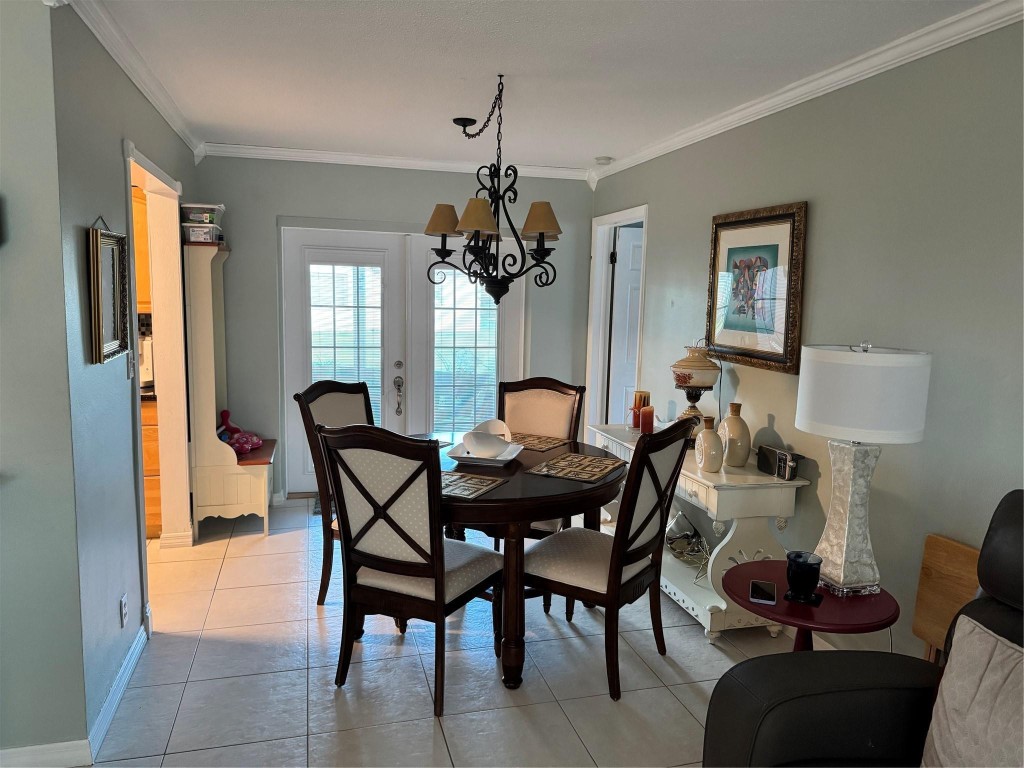 Westwood Commy 4-A 78-42 - Residential