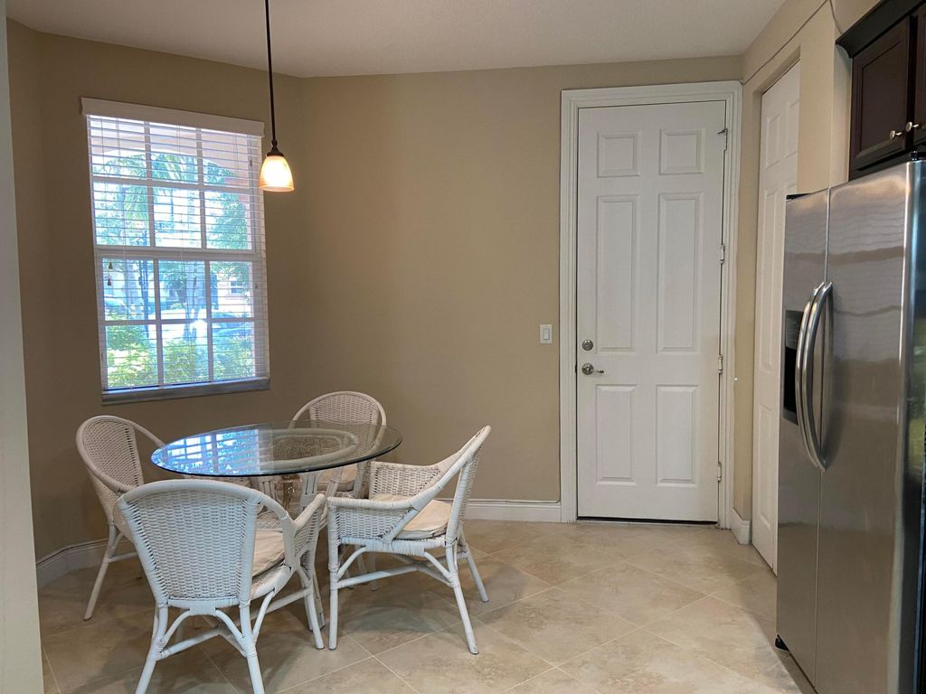 Photo of 16185 Poppy Seed Circle #402, Delray Beach, FL 33484 (MLS # B26014186)