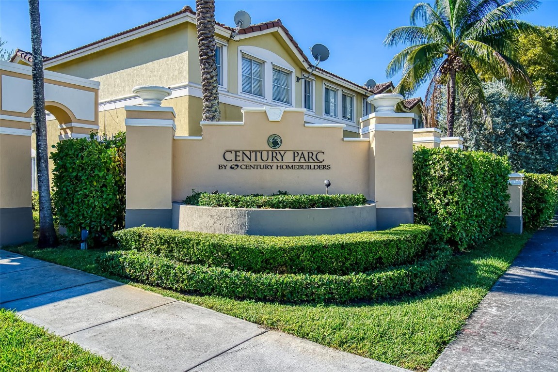 9000 W Flagler Street 6