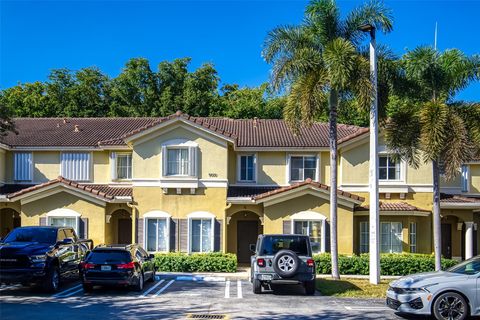 9000 W Flagler St 6 Miami FL 33174