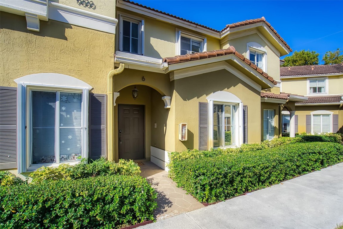 9000 W Flagler Street 6