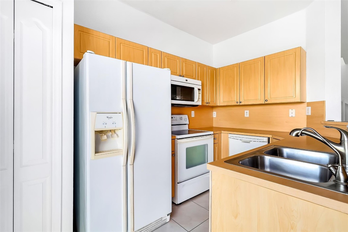 9000 W Flagler Street 6