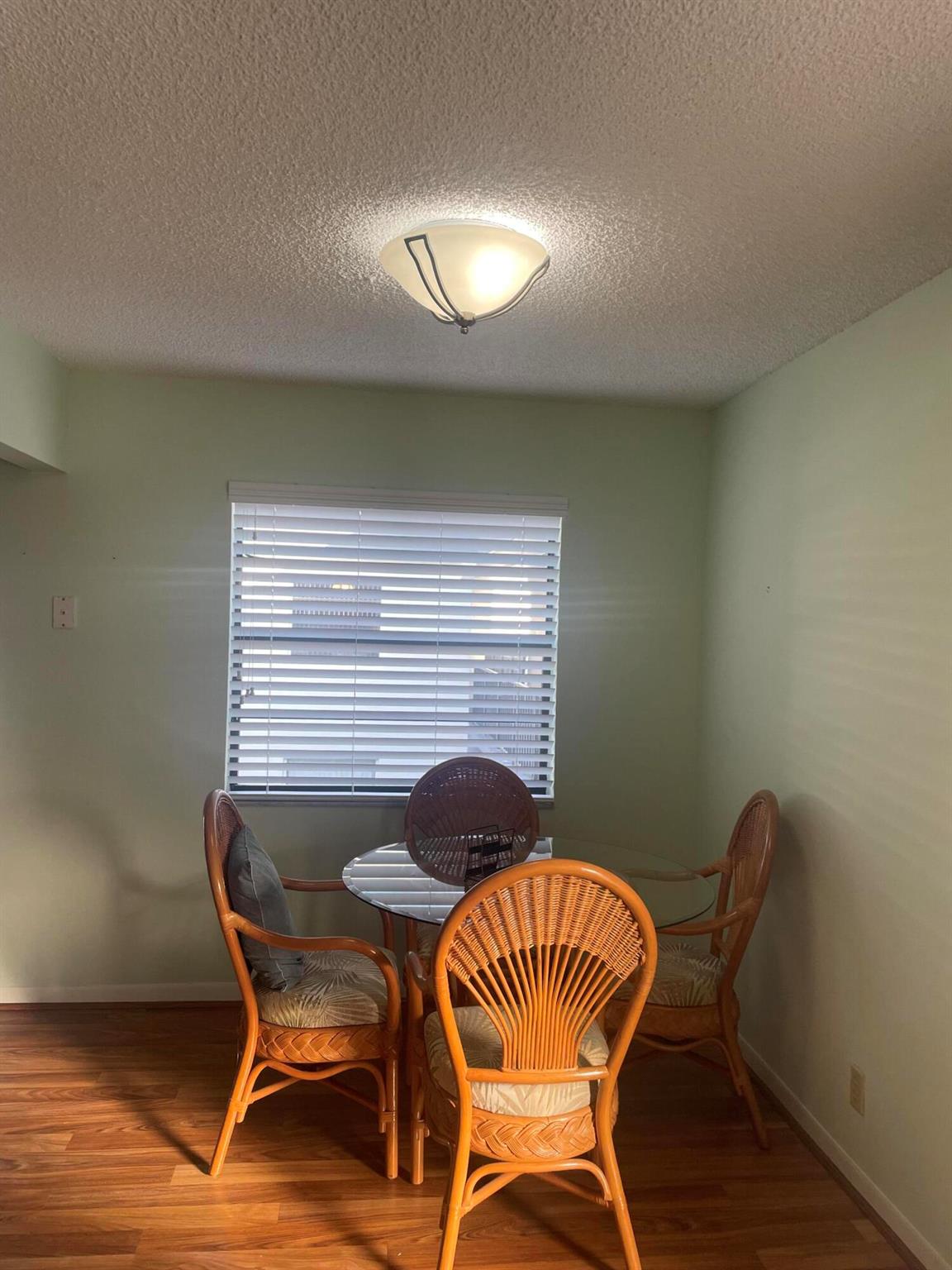 KINGS POINT PIEDMONT COND - Residential Lease