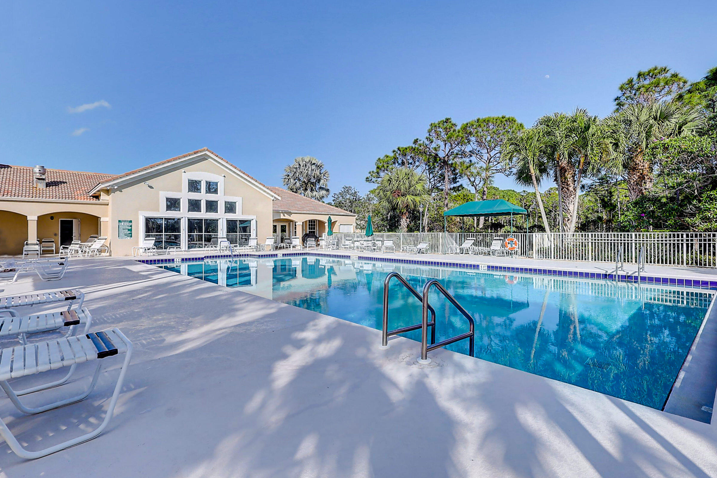 Summerfield Golf Club Ph Iv-B - Residential Lease
