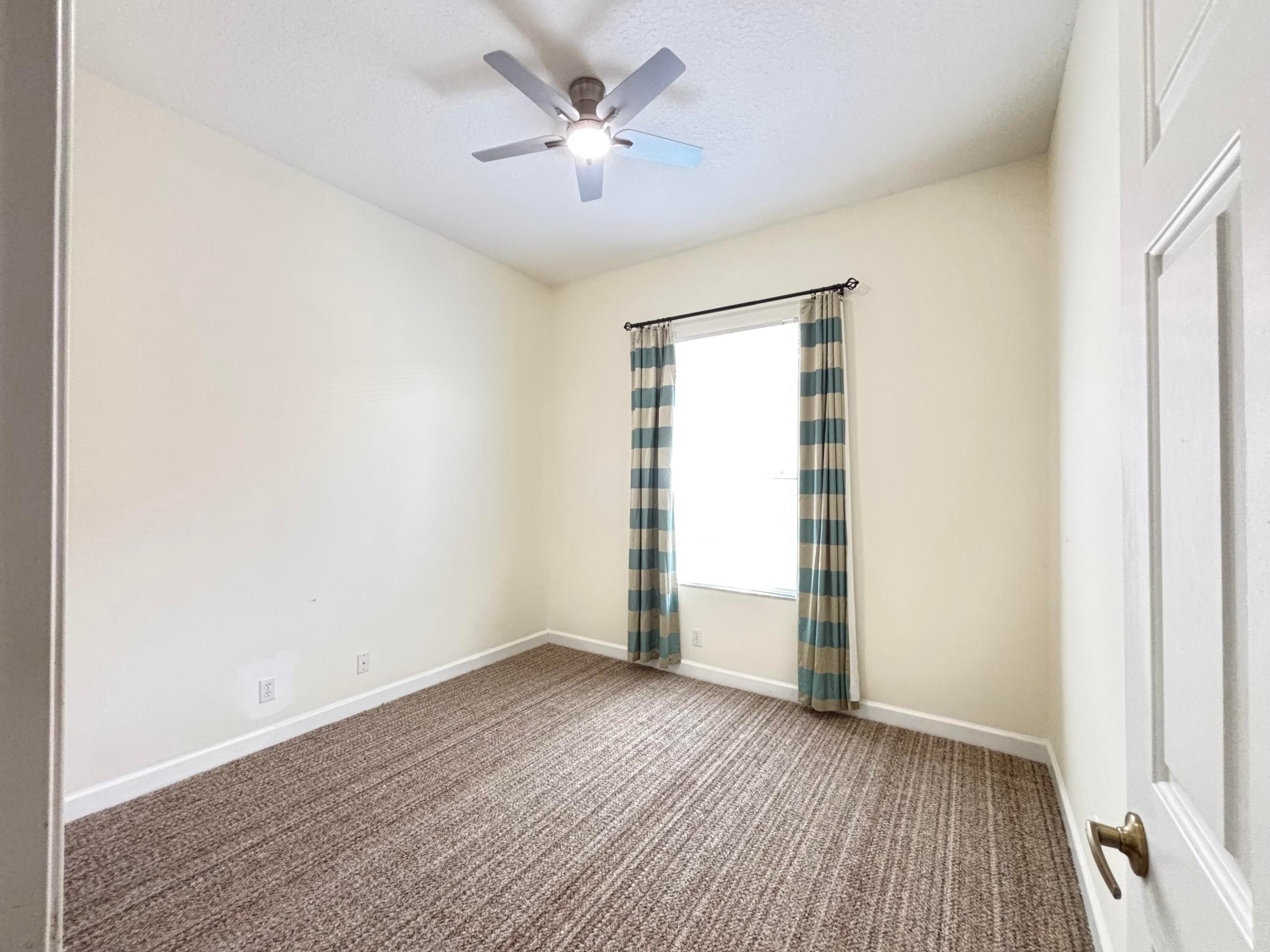Summerfield Golf Club Ph Iv-B - Residential Lease
