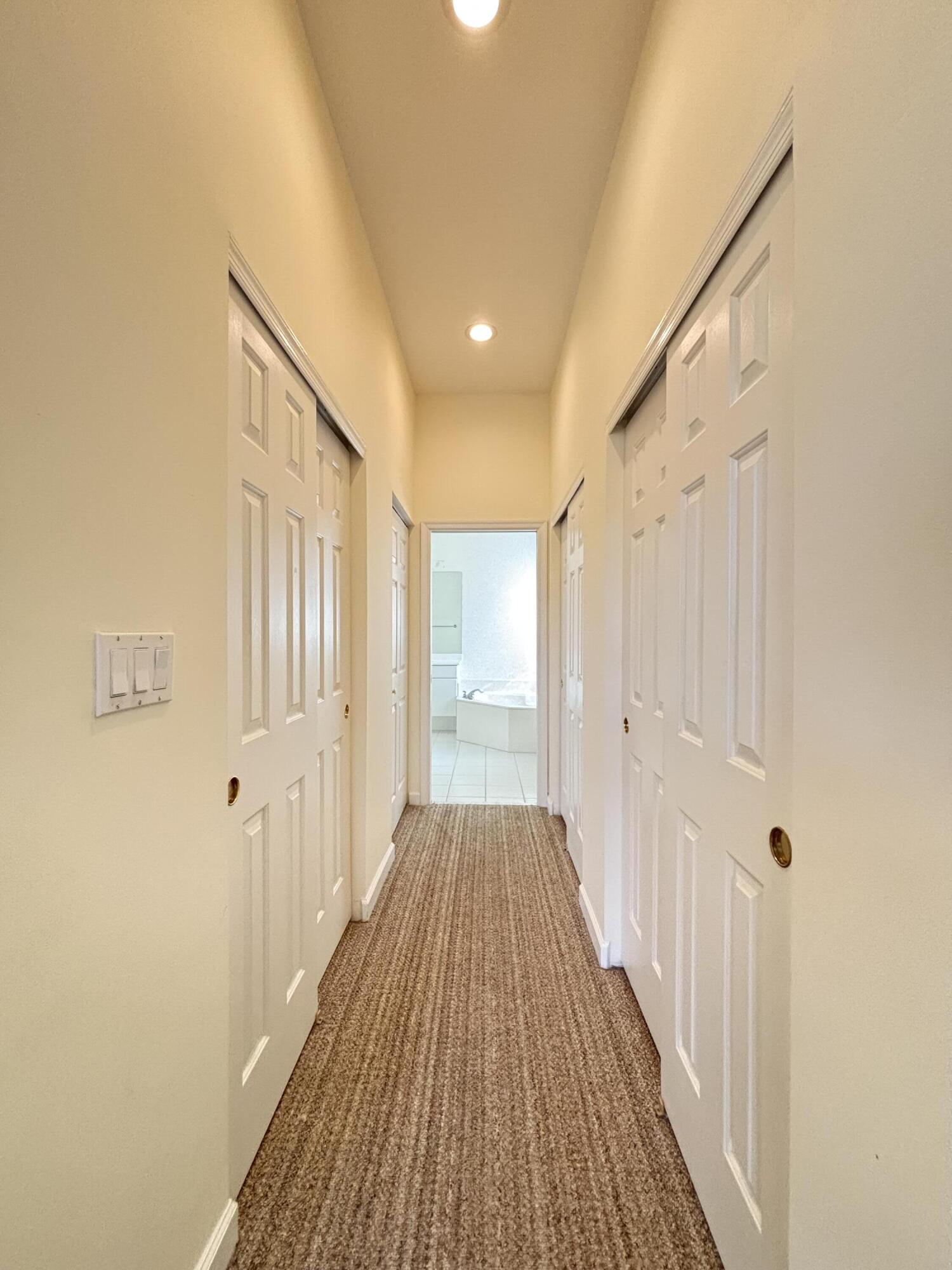Summerfield Golf Club Ph Iv-B - Residential Lease