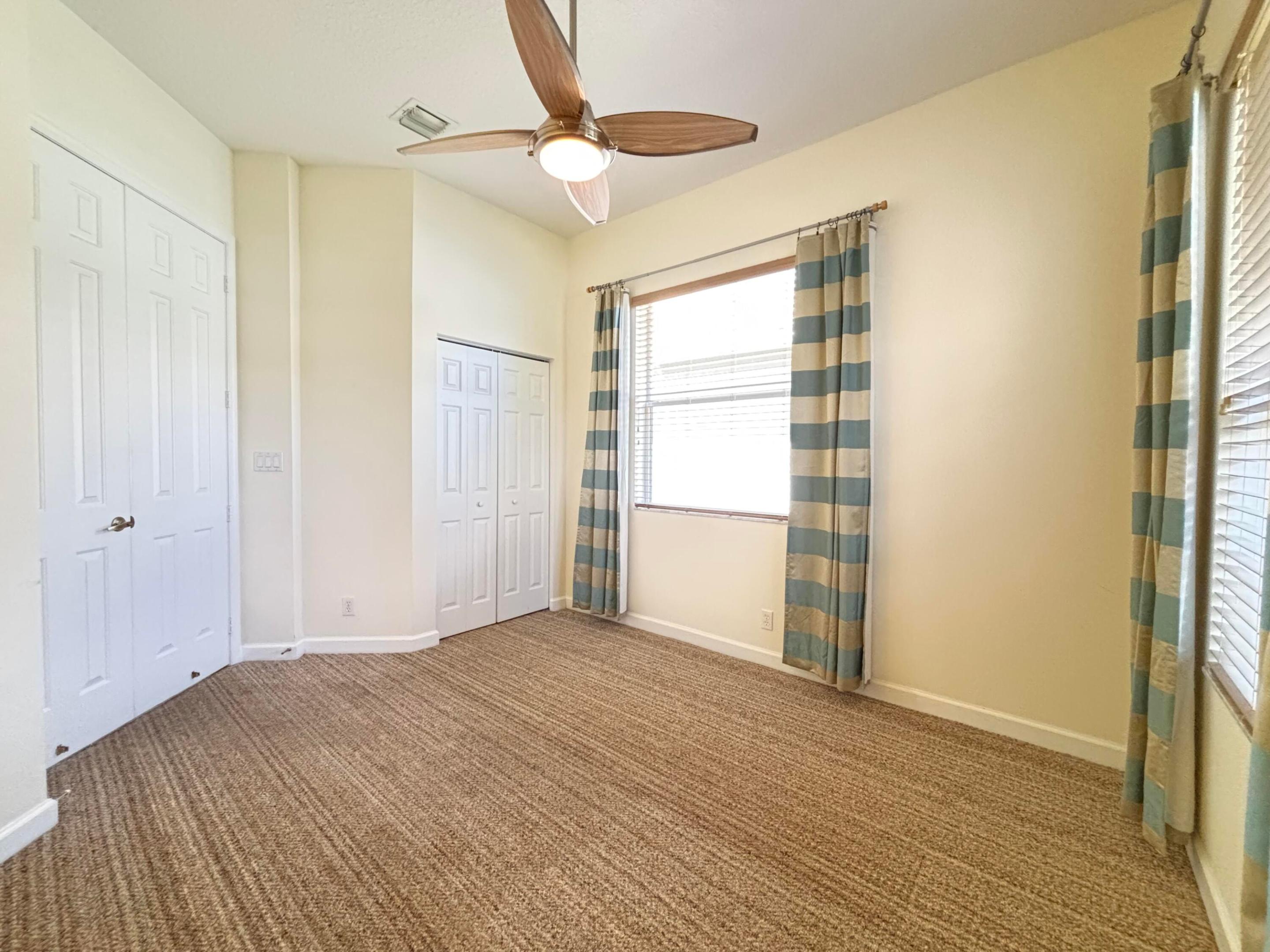 Summerfield Golf Club Ph Iv-B - Residential Lease