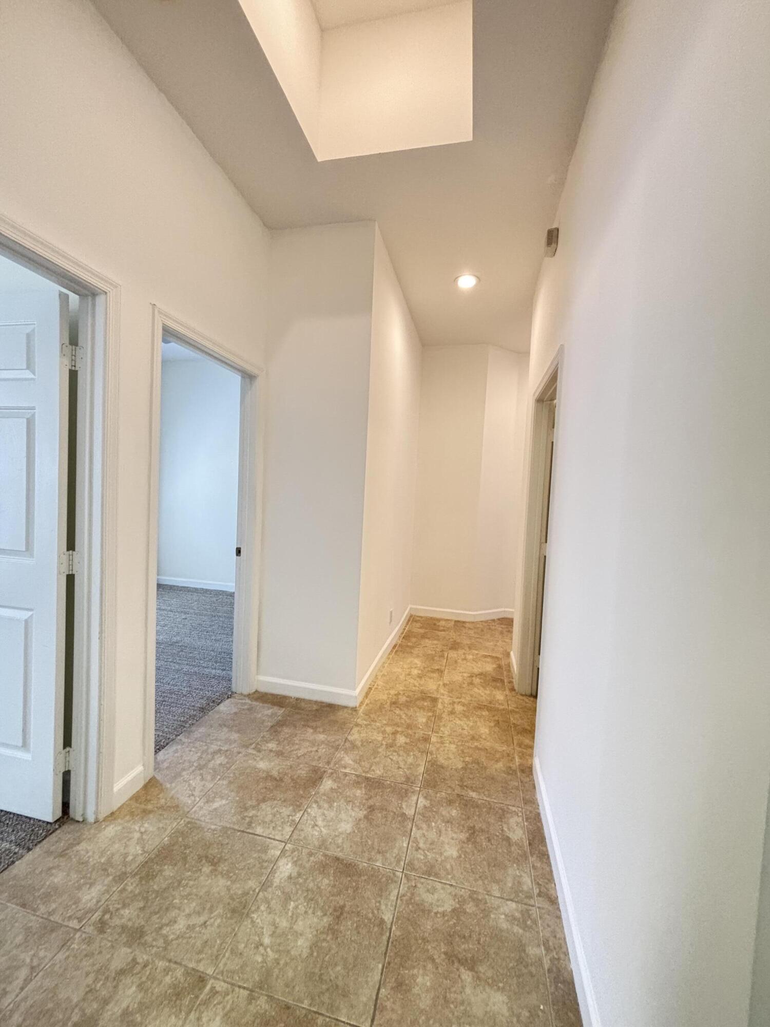 Summerfield Golf Club Ph Iv-B - Residential Lease