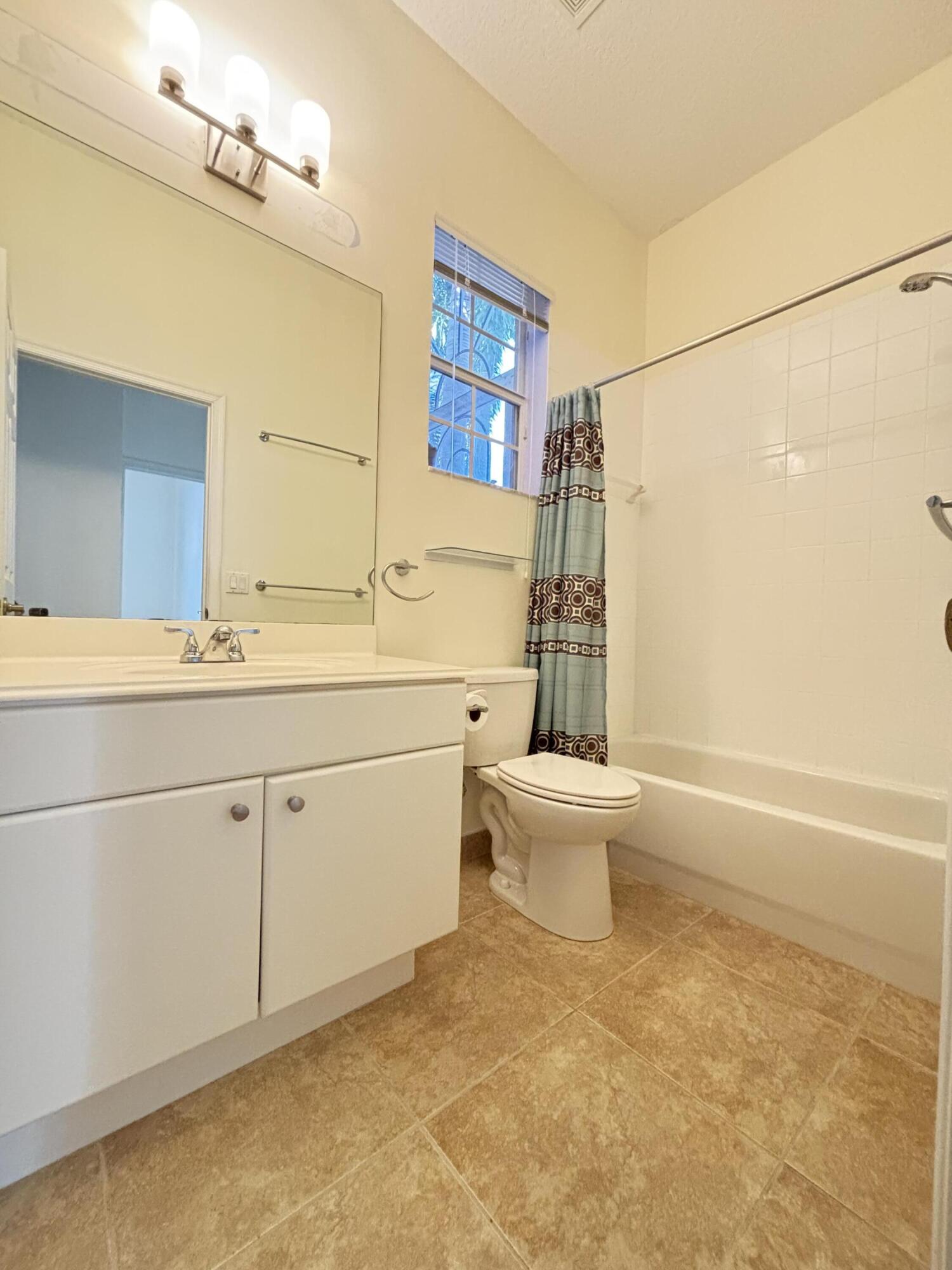 Summerfield Golf Club Ph Iv-B - Residential Lease