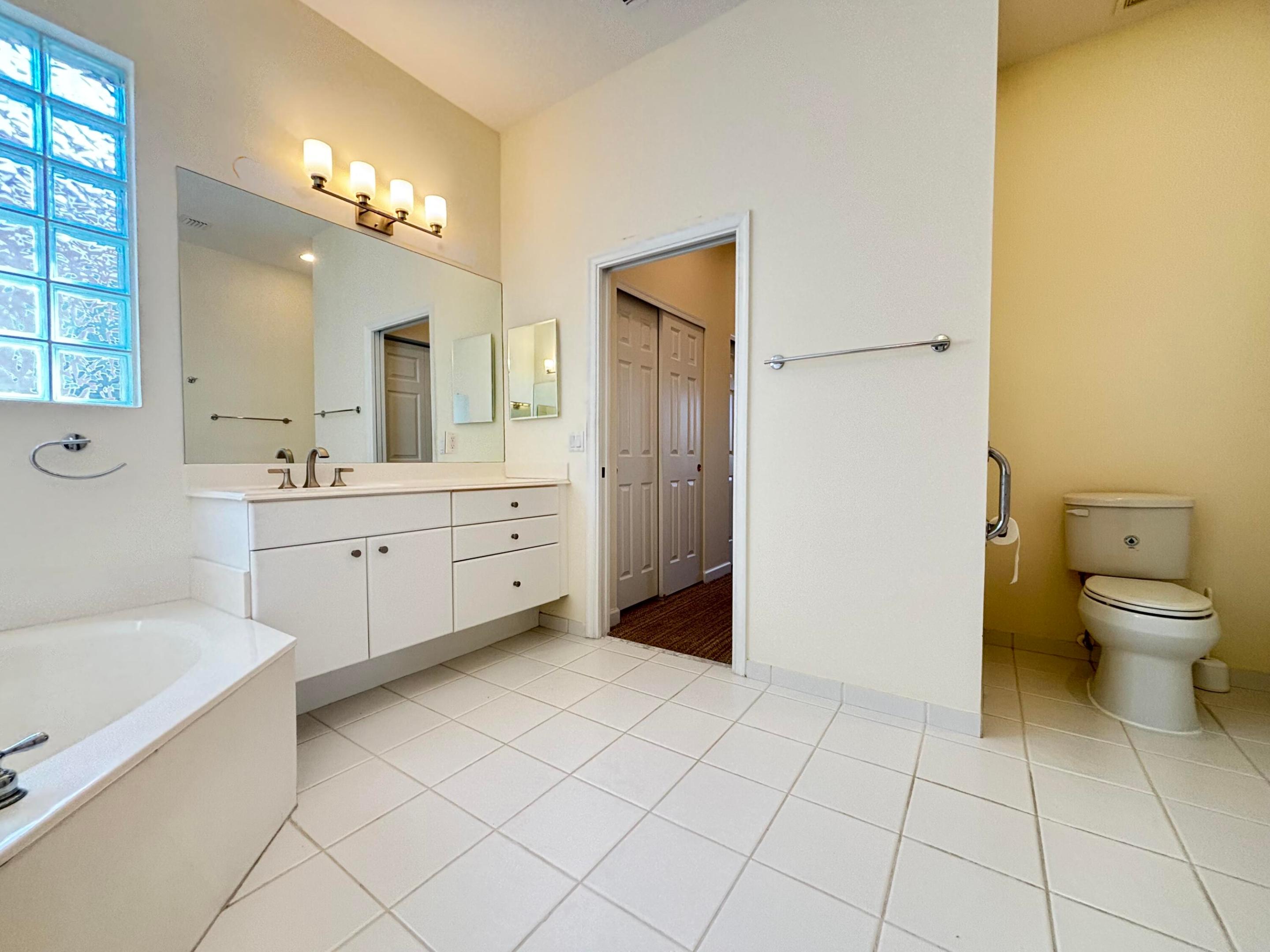 Summerfield Golf Club Ph Iv-B - Residential Lease