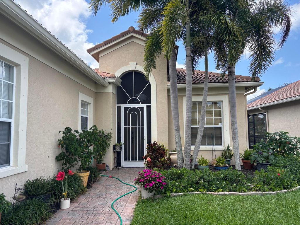 Photo of 6532 SE Broadmoor Lane, Stuart, FL 34997 (MLS # B26020980)