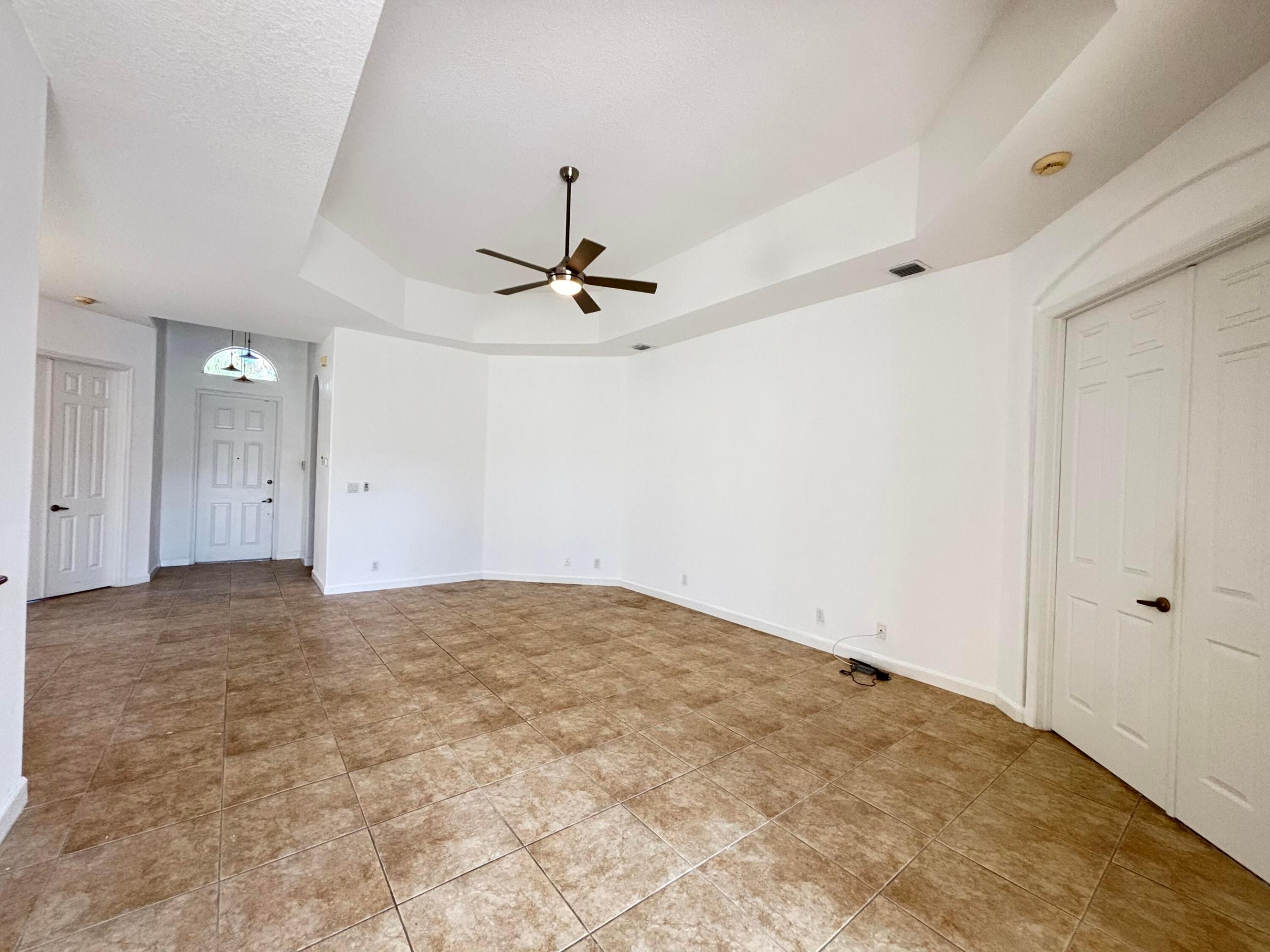 Summerfield Golf Club Ph Iv-B - Residential Lease