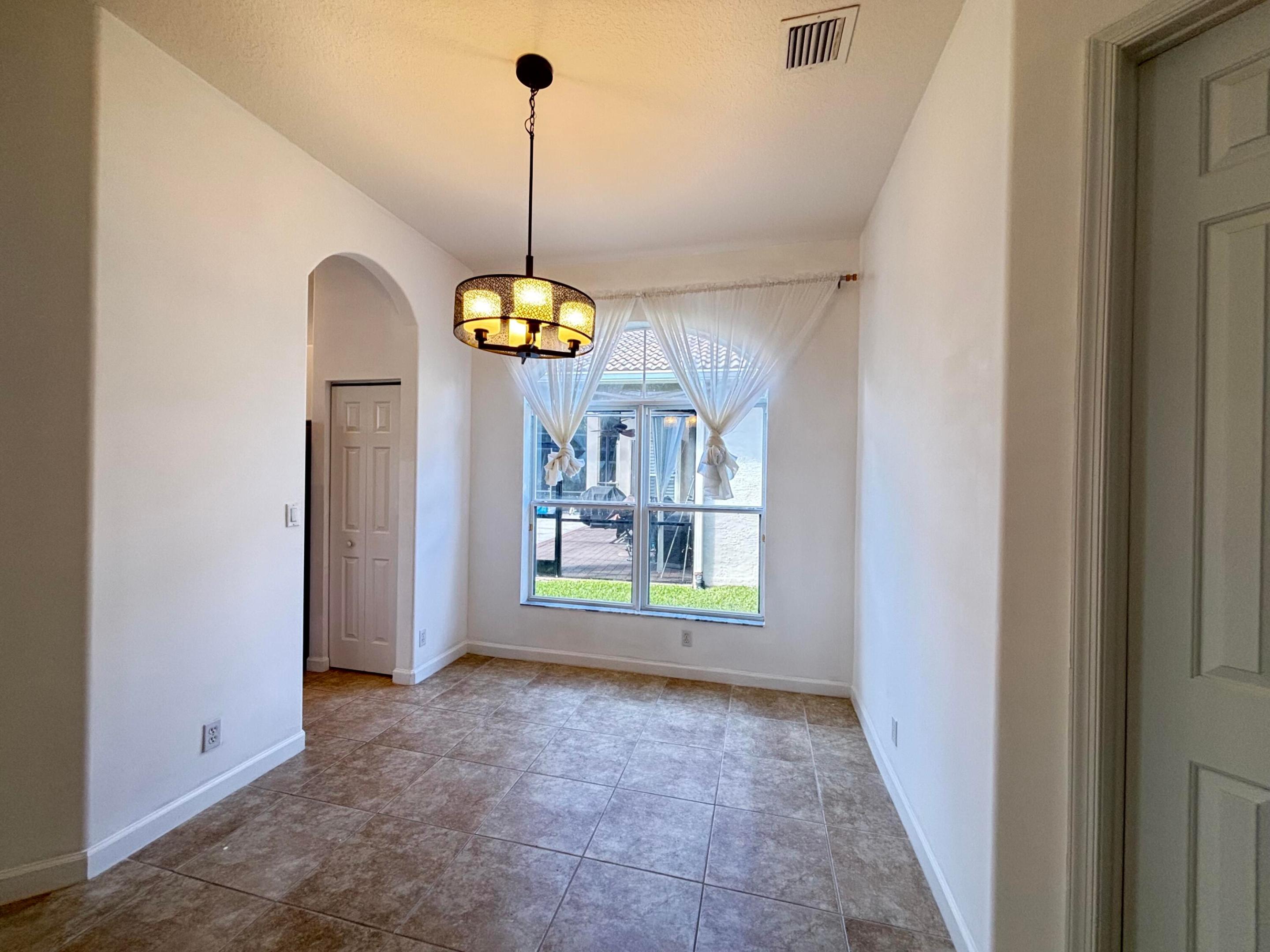 Summerfield Golf Club Ph Iv-B - Residential Lease