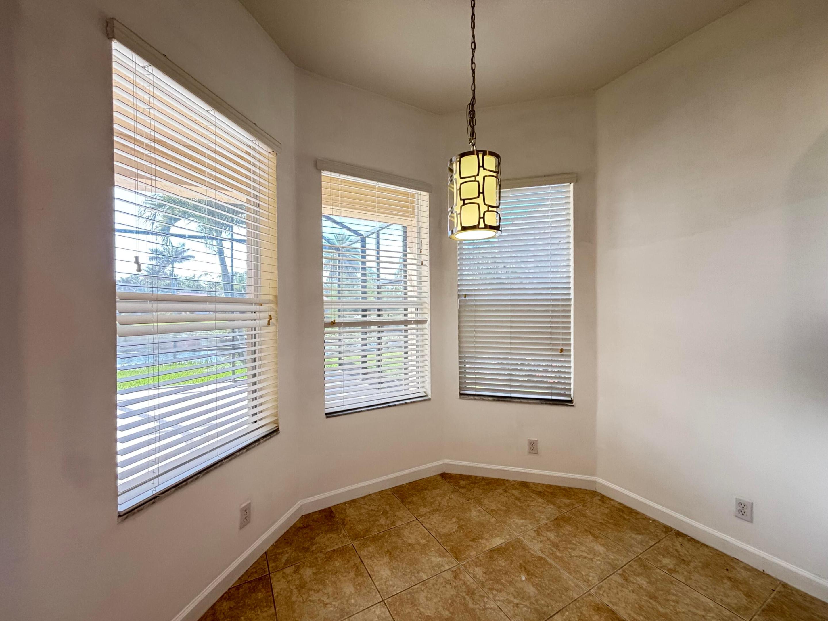 Summerfield Golf Club Ph Iv-B - Residential Lease