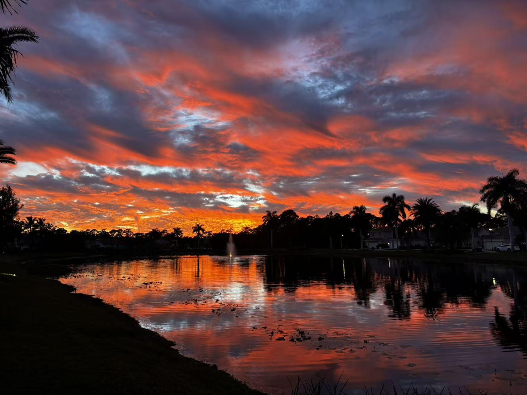Summerfield Golf Club Ph Iv-B - Residential Lease