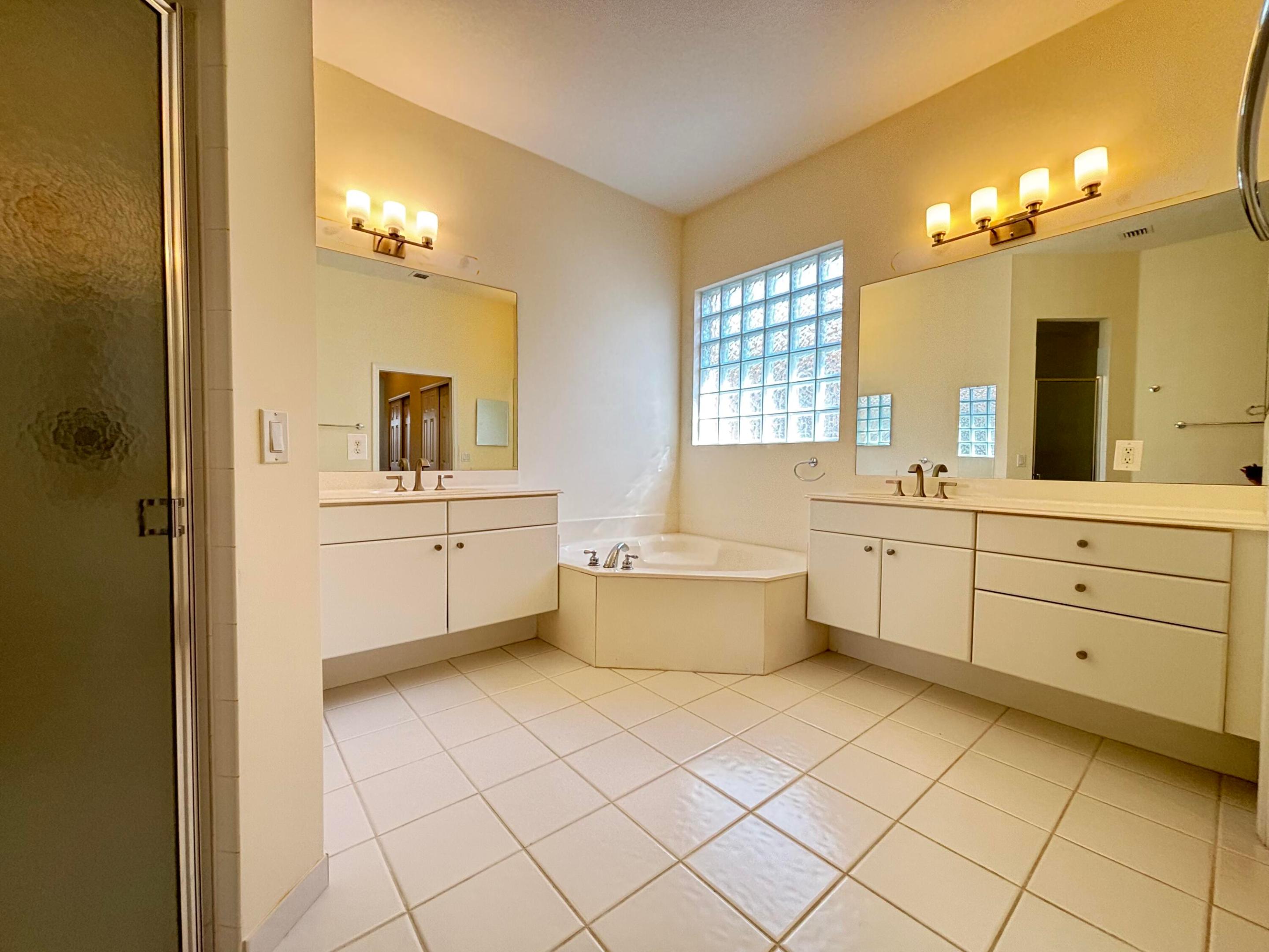 Summerfield Golf Club Ph Iv-B - Residential Lease