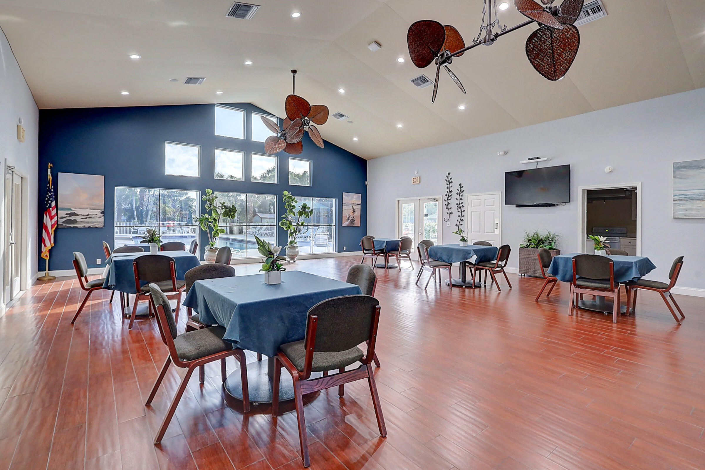 Summerfield Golf Club Ph Iv-B - Residential Lease