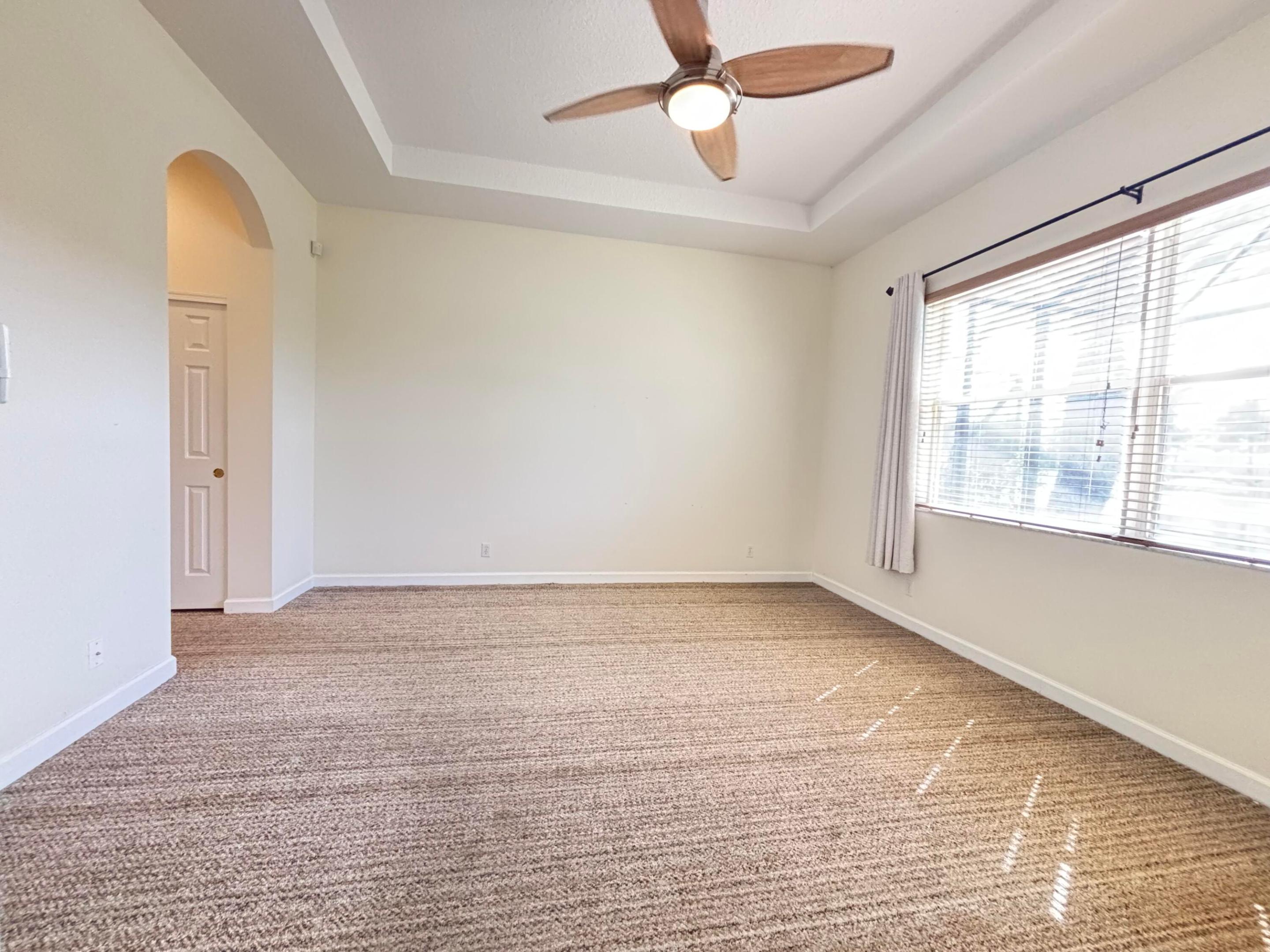 Summerfield Golf Club Ph Iv-B - Residential Lease