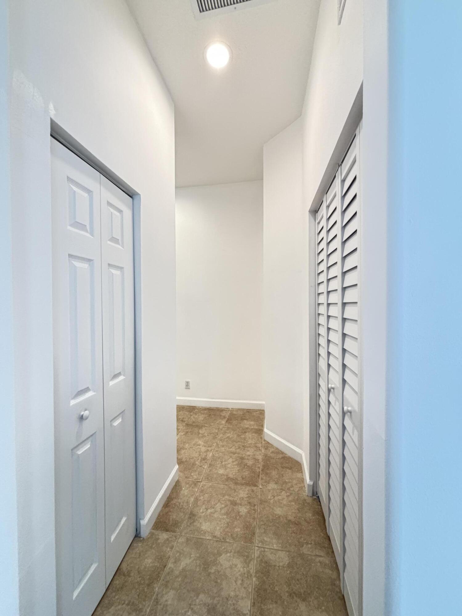 Summerfield Golf Club Ph Iv-B - Residential Lease