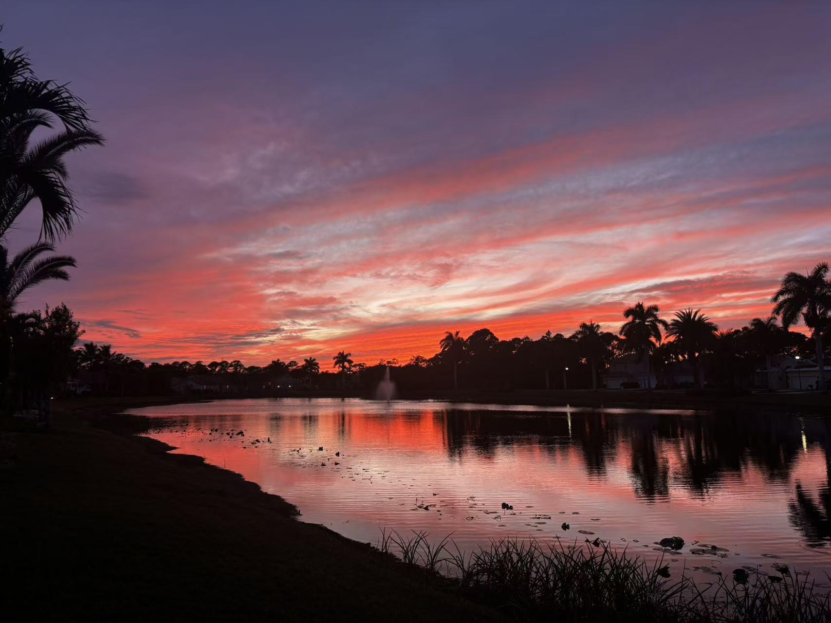 Summerfield Golf Club Ph Iv-B - Residential Lease