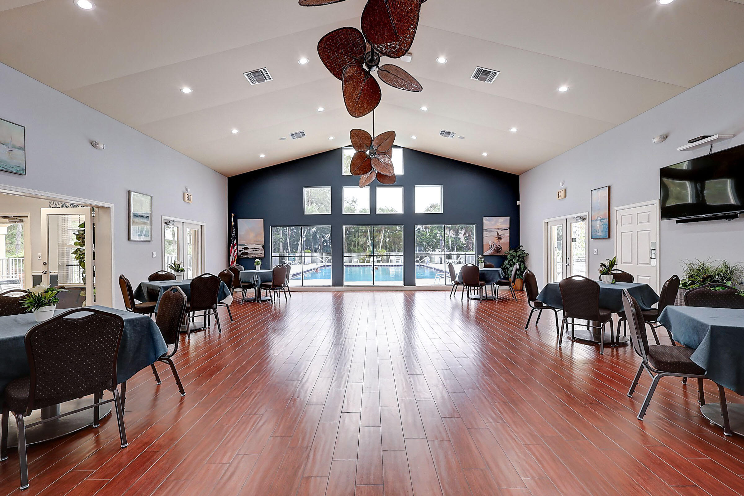 Summerfield Golf Club Ph Iv-B - Residential Lease