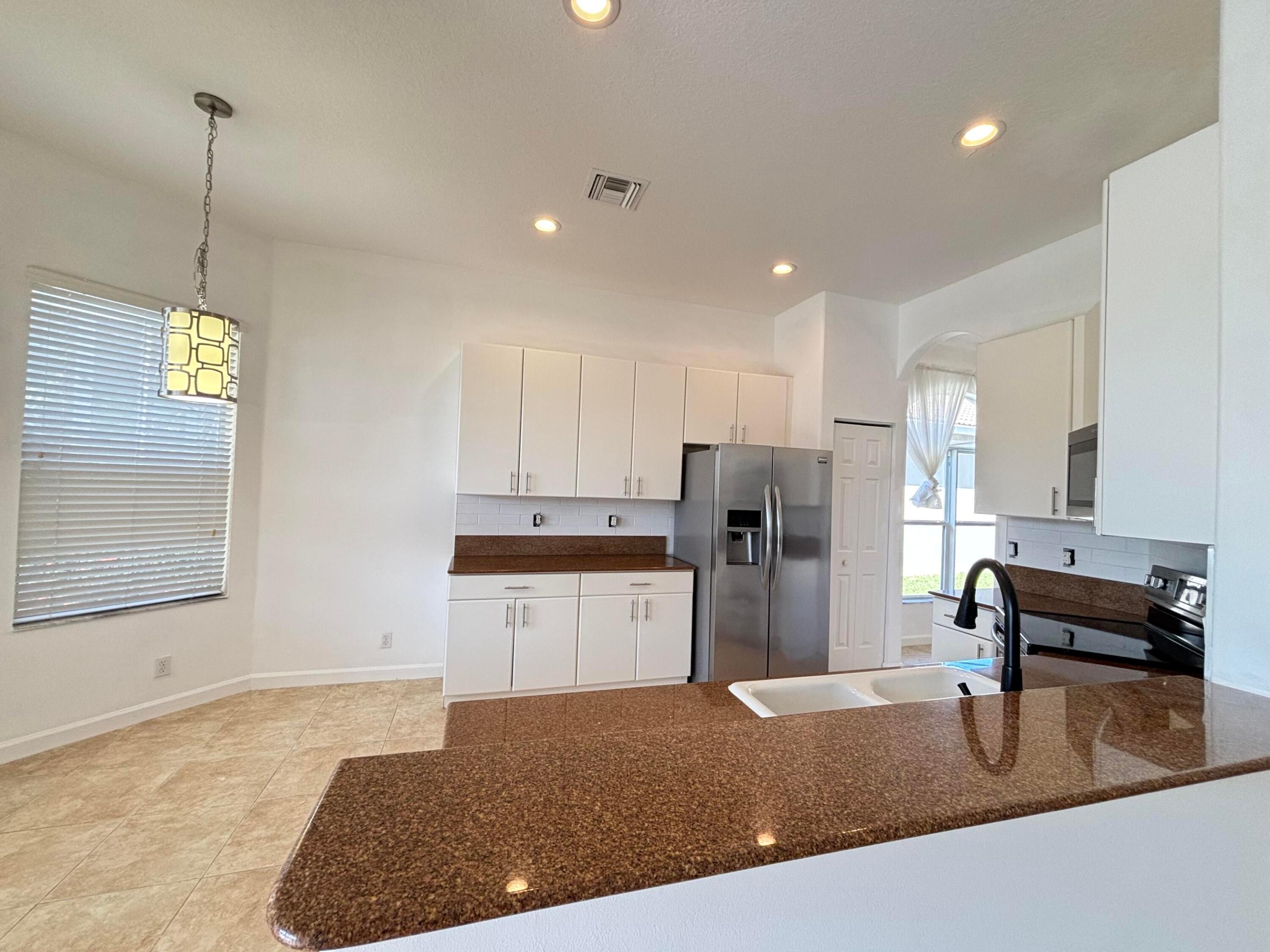 Summerfield Golf Club Ph Iv-B - Residential Lease