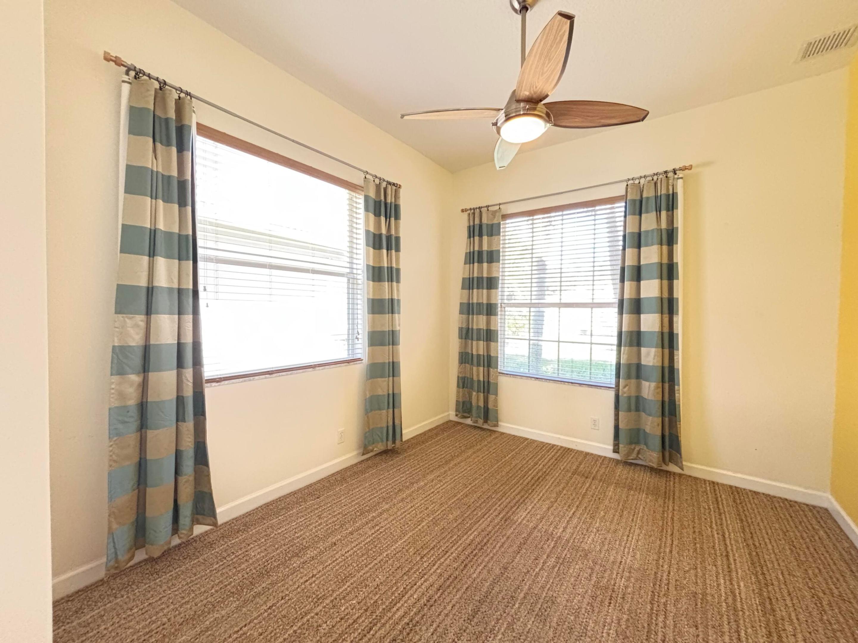 Summerfield Golf Club Ph Iv-B - Residential Lease