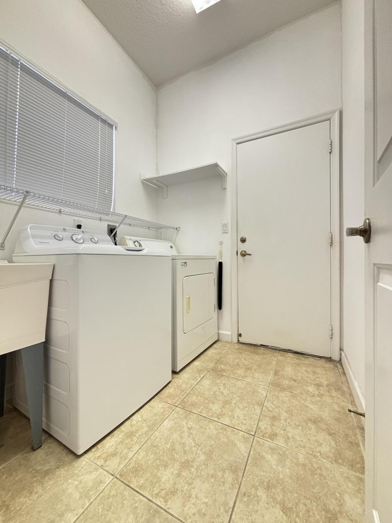 Summerfield Golf Club Ph Iv-B - Residential Lease