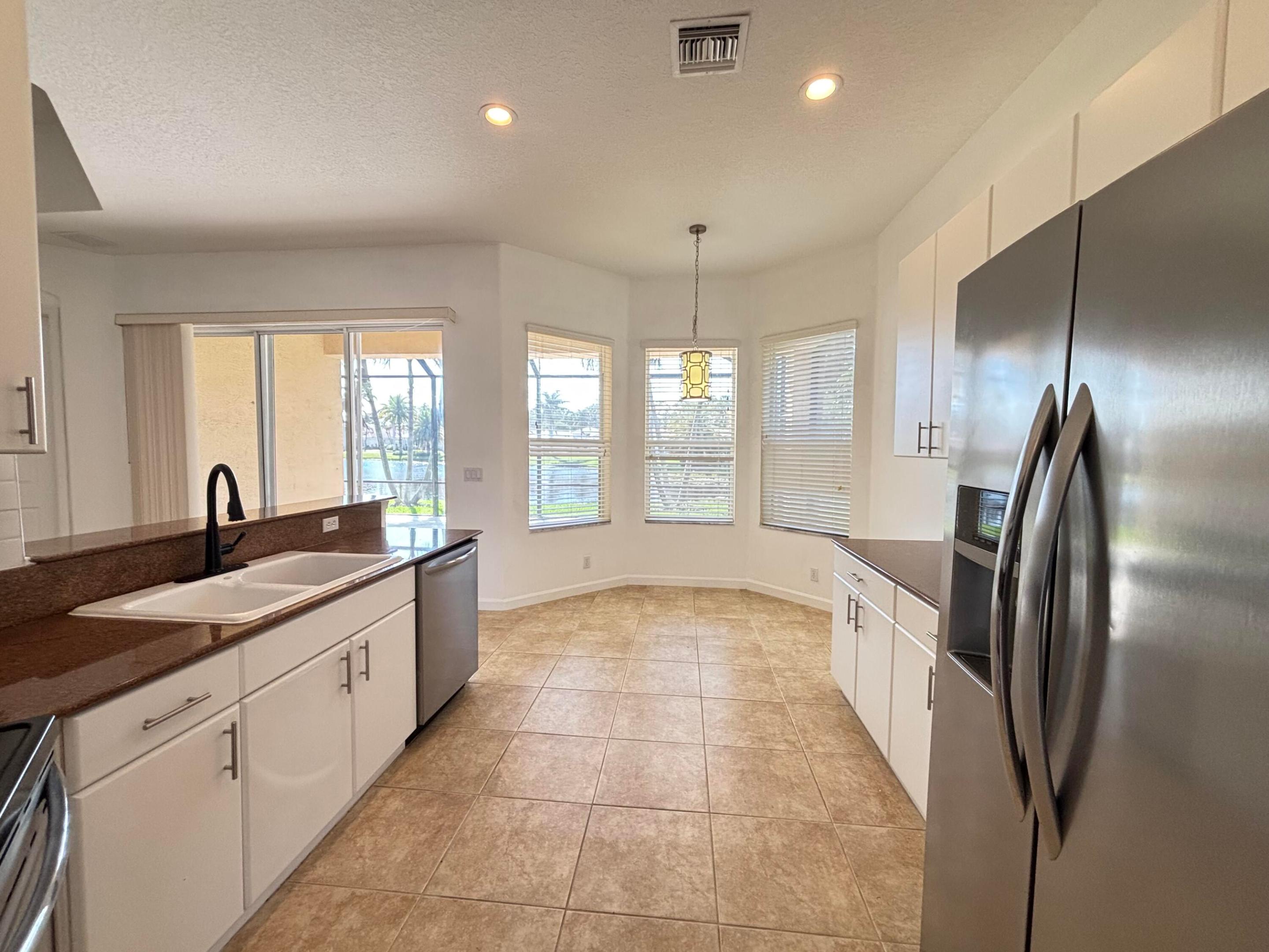 Summerfield Golf Club Ph Iv-B - Residential Lease