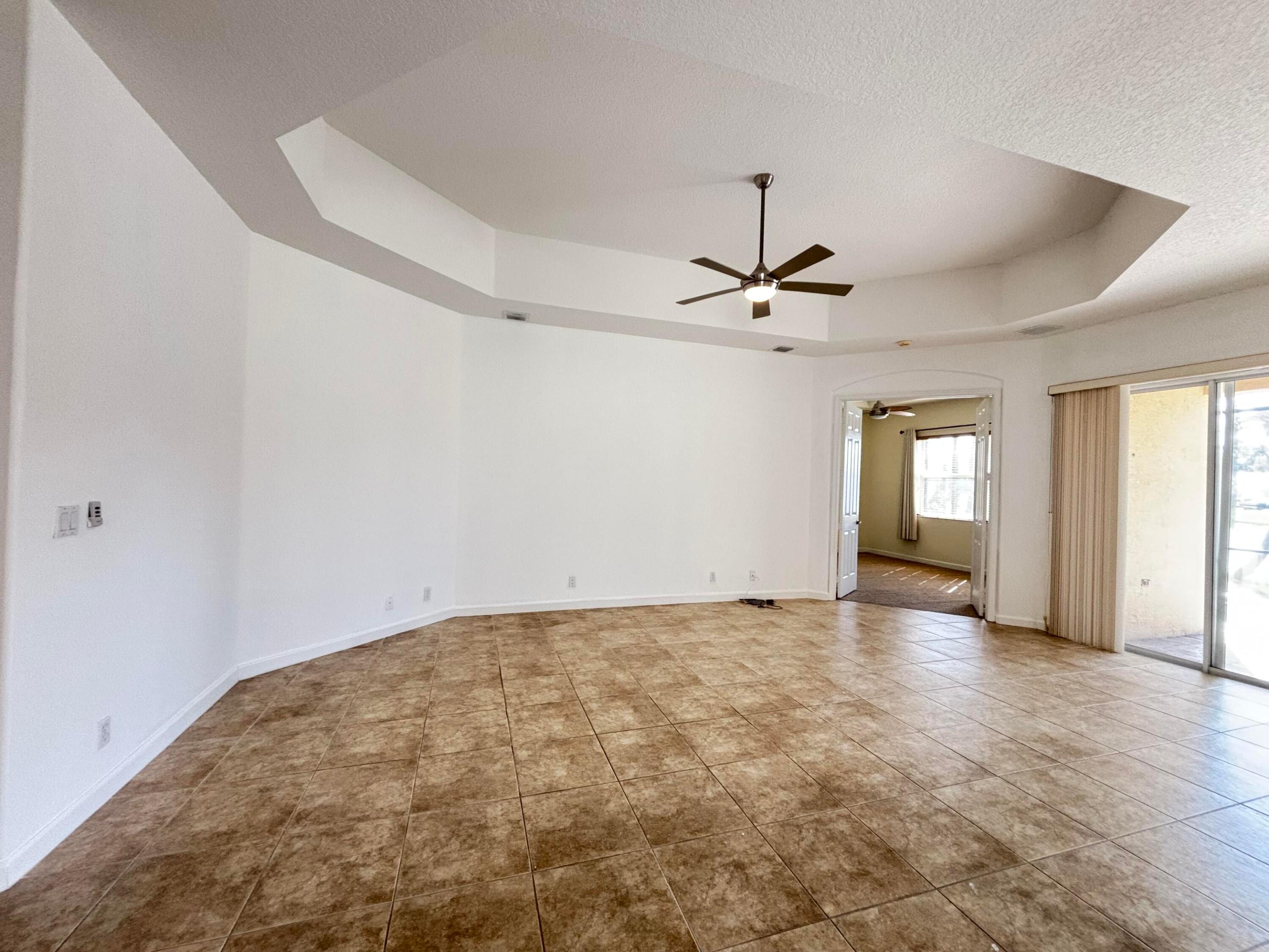 Summerfield Golf Club Ph Iv-B - Residential Lease