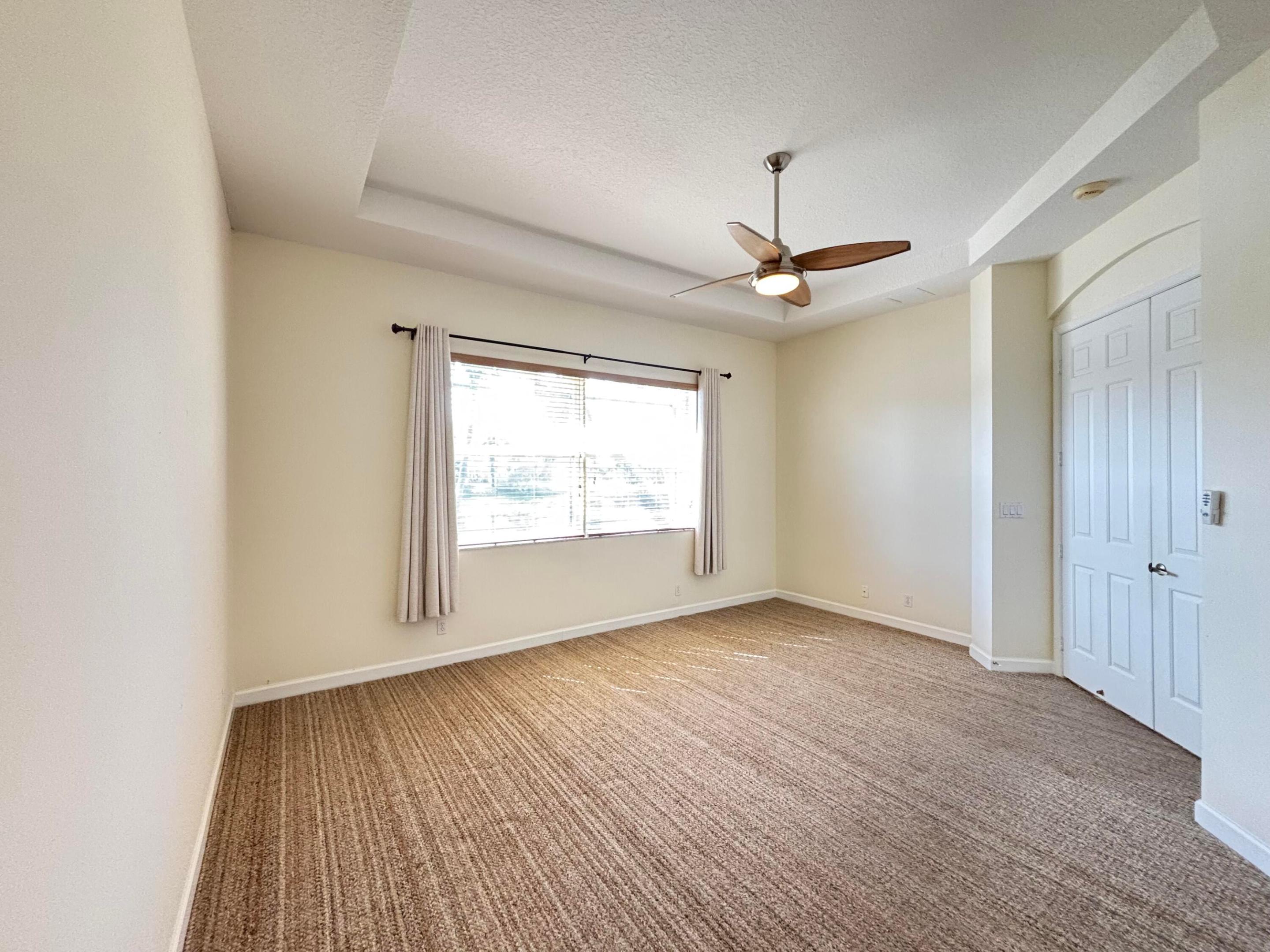 Summerfield Golf Club Ph Iv-B - Residential Lease