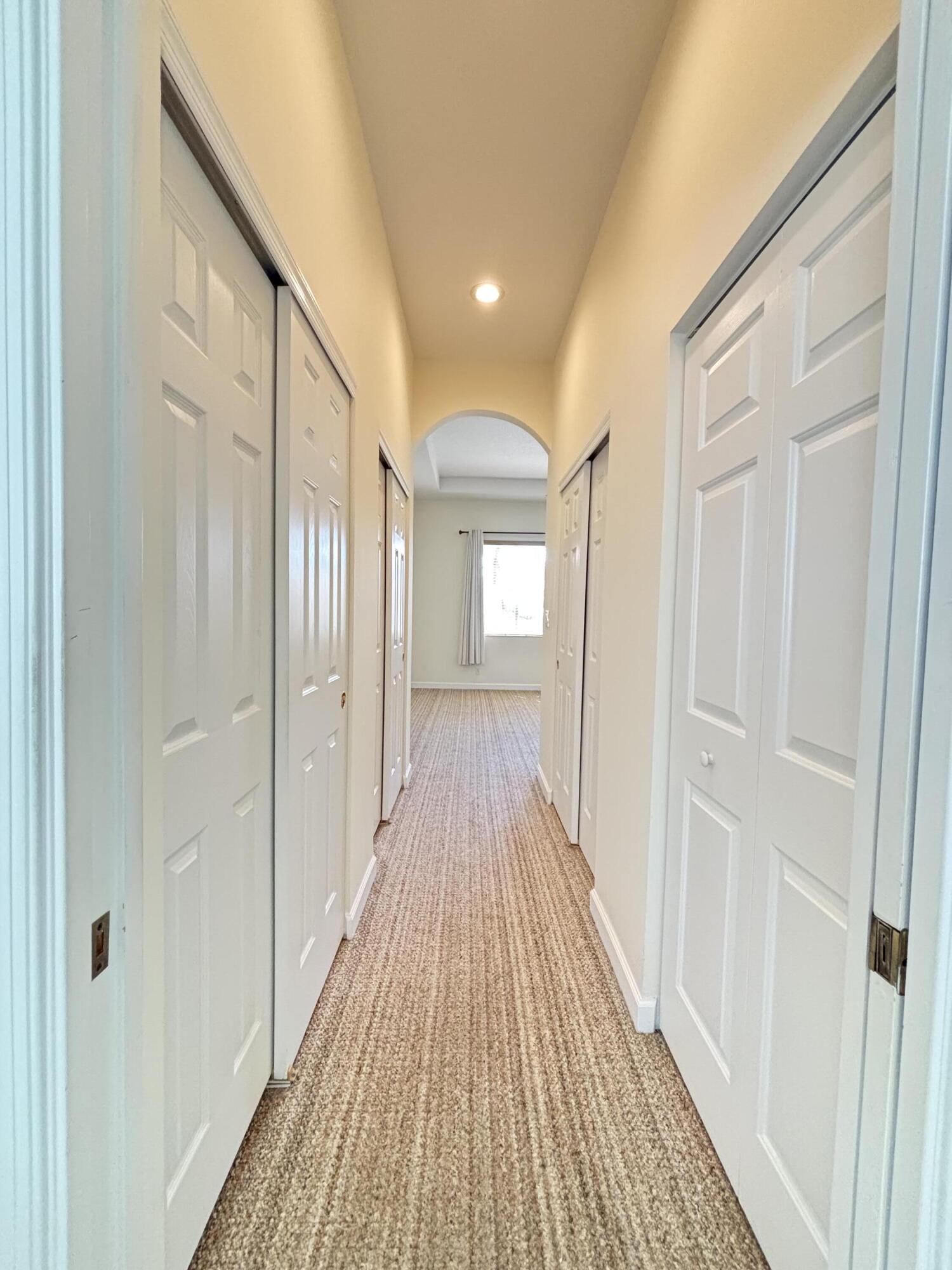 Summerfield Golf Club Ph Iv-B - Residential Lease