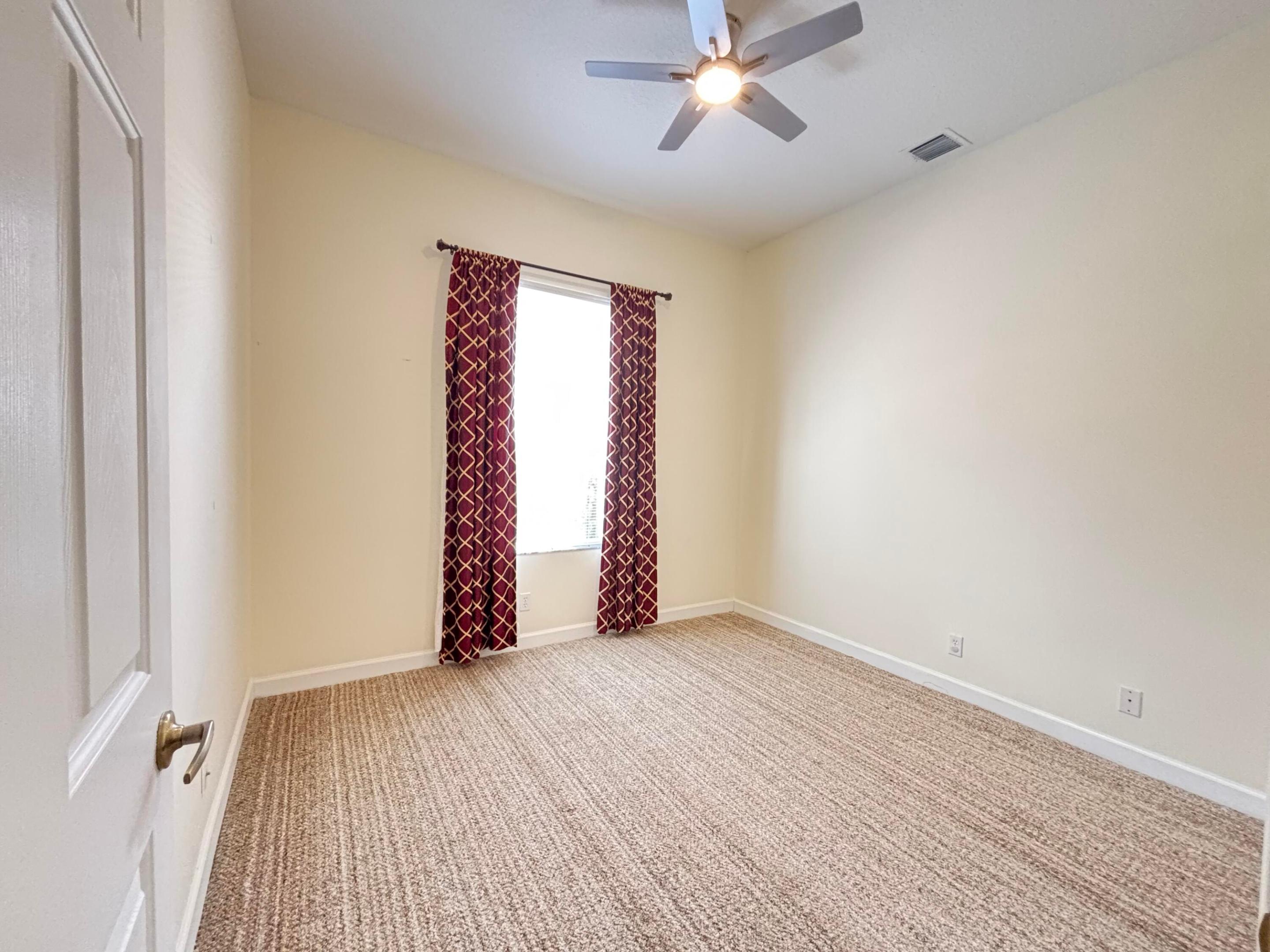 Summerfield Golf Club Ph Iv-B - Residential Lease