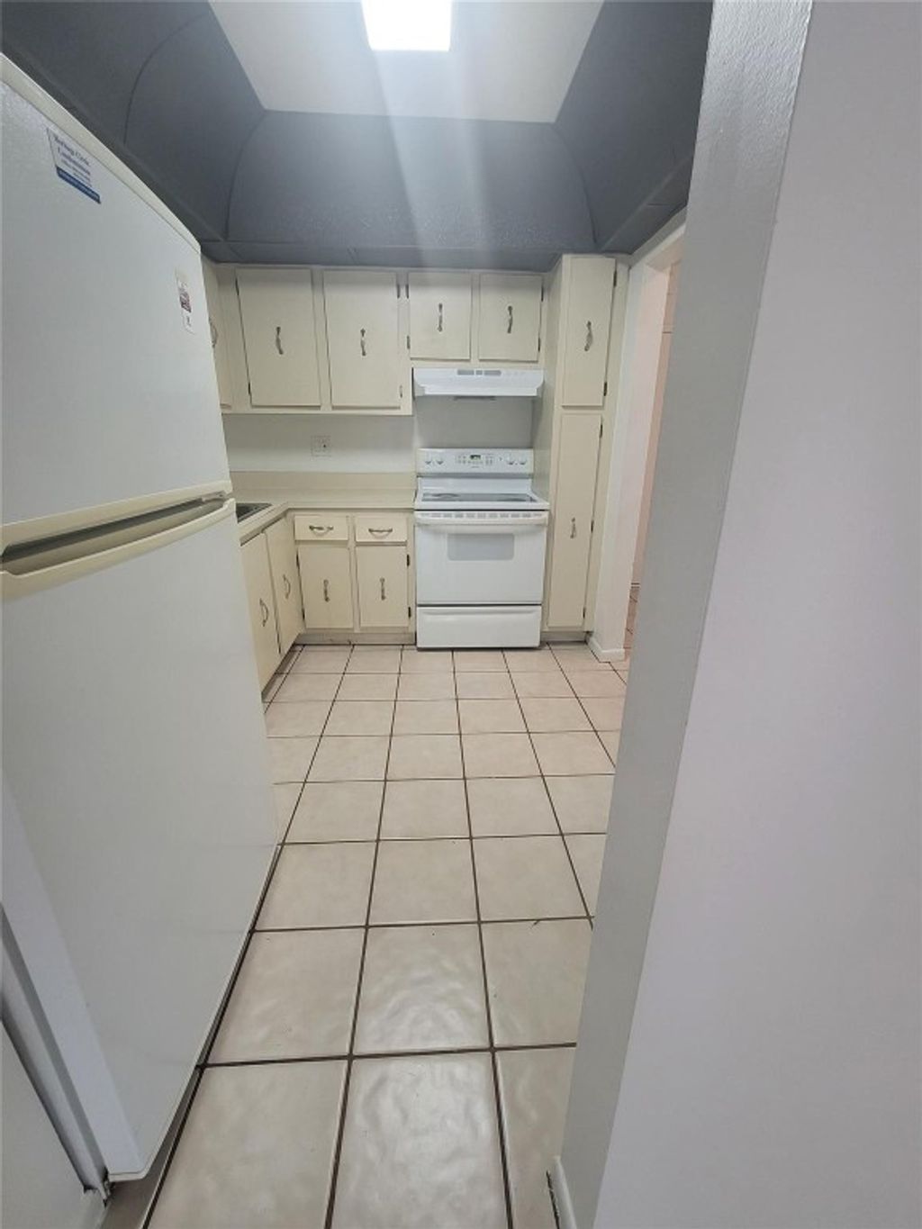 Photo of 4374 NW 9th Avenue #17-3C, Deerfield Beach, FL 33064 (MLS # F10530984)