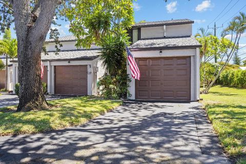 4601 NW 2nd Avenue NW 811 Boca Raton FL 33431