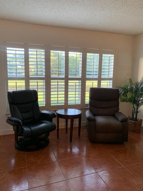 Fairways One - Residential