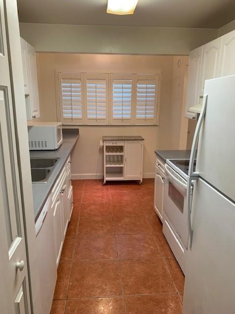 Fairways One - Residential