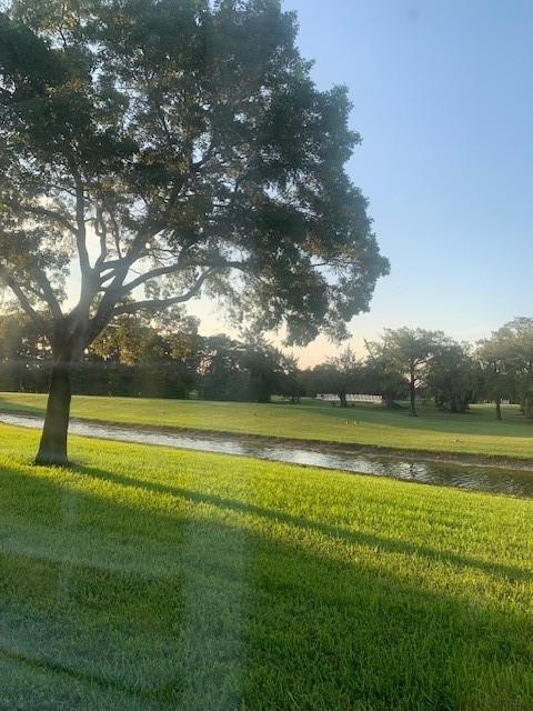 Fairways One - Residential