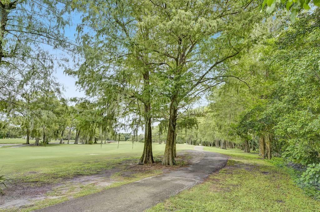Fairways One - Residential