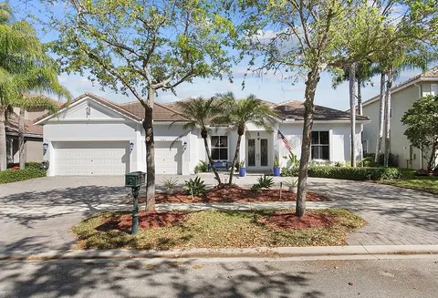 9685 Salt Water Creek Ct, Lake Worth, FL MLS: F10492120
